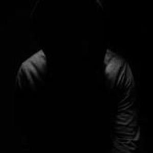 Meet your Posher, Clinton